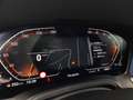 BMW 318 d Touring M-SPORT Aut *VOLL LED / NAVI / AHV / ACC / VAR. SPORTLENKUNG / KEYLESS / 3-ZONEN-KLIMA* Grau - thumbnail 8