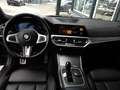 BMW 318 d Touring M-SPORT Aut *VOLL LED / NAVI / AHV / ACC / VAR. SPORTLENKUNG / KEYLESS / 3-ZONEN-KLIMA* Grau - thumbnail 3