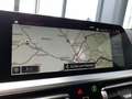 BMW 318 d Touring M-SPORT Aut *VOLL LED / NAVI / AHV / ACC / VAR. SPORTLENKUNG / KEYLESS / 3-ZONEN-KLIMA* Grau - thumbnail 5