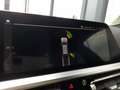 BMW 318 d Touring M-SPORT Aut *VOLL LED / NAVI / AHV / ACC / VAR. SPORTLENKUNG / KEYLESS / 3-ZONEN-KLIMA* Grau - thumbnail 4