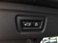 BMW 318 d Touring M-SPORT Aut *VOLL LED / NAVI / AHV / ACC / VAR. SPORTLENKUNG / KEYLESS / 3-ZONEN-KLIMA* Grau - thumbnail 15