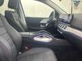 Mercedes-Benz GLS 350 350d 4Matic Gris - thumbnail 21