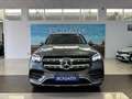 Mercedes-Benz GLS 350 350d 4Matic Gris - thumbnail 4