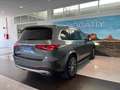 Mercedes-Benz GLS 350 350d 4Matic Gris - thumbnail 14