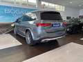 Mercedes-Benz GLS 350 350d 4Matic Gris - thumbnail 11