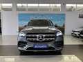 Mercedes-Benz GLS 350 350d 4Matic Gris - thumbnail 7