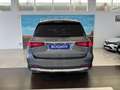 Mercedes-Benz GLS 350 350d 4Matic Gris - thumbnail 12