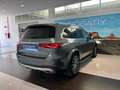 Mercedes-Benz GLS 350 350d 4Matic Gris - thumbnail 15