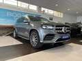 Mercedes-Benz GLS 350 350d 4Matic Gris - thumbnail 6