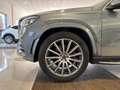 Mercedes-Benz GLS 350 350d 4Matic Gris - thumbnail 8