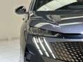 Peugeot 3008 Hybrid 145 e-DCS6 Allure Grijs - thumbnail 16