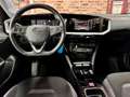Opel Mokka Mokka 1.2 131cv Auto ELEGANCE Gris - thumbnail 4