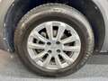 Opel Mokka Mokka 1.2 131cv Auto ELEGANCE Gris - thumbnail 3