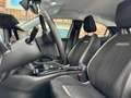 Opel Mokka Mokka 1.2 131cv Auto ELEGANCE Gris - thumbnail 5