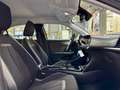 Opel Mokka Mokka 1.2 131cv Auto ELEGANCE Gris - thumbnail 8