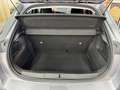 Opel Mokka Mokka 1.2 131cv Auto ELEGANCE Gris - thumbnail 7