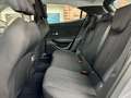 Opel Mokka Mokka 1.2 131cv Auto ELEGANCE Gris - thumbnail 6