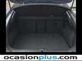 CUPRA Formentor 1.5 TSI 150 DSG Gris - thumbnail 15