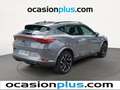 CUPRA Formentor 1.5 TSI 150 DSG Gris - thumbnail 4