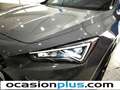 CUPRA Formentor 1.5 TSI 150 DSG Gris - thumbnail 13