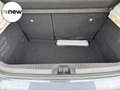 Renault Clio Clio 1.0 TCe Zen GPF (EU6D) Gris - thumbnail 17