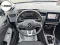 Renault Clio Clio 1.0 TCe Zen GPF (EU6D) Gris - thumbnail 7