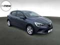 Renault Clio Clio 1.0 TCe Zen GPF (EU6D) Gris - thumbnail 4