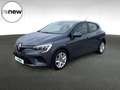 Renault Clio Clio 1.0 TCe Zen GPF (EU6D) Gris - thumbnail 1
