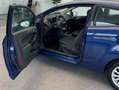 Ford Fiesta Fiesta 1.25 Trend 82 Trend Azul - thumbnail 7