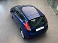 Ford Fiesta Fiesta 1.25 Trend 82 Trend Azul - thumbnail 6