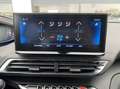 Peugeot 3008 1.2 S&S PureTech Allure 130 Blau - thumbnail 36