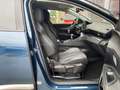 Peugeot 3008 1.2 S&S PureTech Allure 130 Blu/Azzurro - thumbnail 4