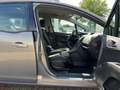 Opel Meriva 1.4 ecoFLEX 1.H TEMP PDC V+H TÜV NEU Grau - thumbnail 8