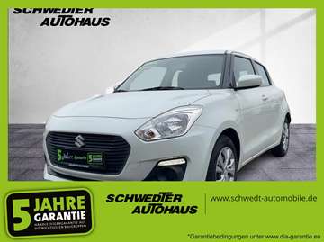 1.2 Dualjet Basic Bluetooh CD Klima