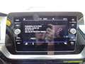 Volkswagen T-Cross Life 1.0 TSI DSG Blau - thumbnail 11