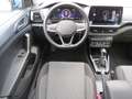 Volkswagen T-Cross Life 1.0 TSI DSG Blau - thumbnail 6