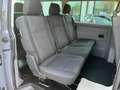 Volkswagen T6.1 Caravelle 2.0 TDI 9 POSTI TRENDILINE * PREZZO + IVA Gris - thumbnail 11