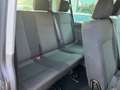 Volkswagen T6.1 Caravelle 2.0 TDI 9 POSTI TRENDILINE * PREZZO + IVA Gris - thumbnail 10