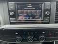 Volkswagen T6.1 Caravelle 2.0 TDI 9 POSTI TRENDILINE * PREZZO + IVA Gris - thumbnail 14