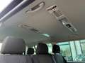 Volkswagen T6.1 Caravelle 2.0 TDI 9 POSTI TRENDILINE * PREZZO + IVA Gris - thumbnail 13