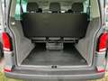 Volkswagen T6.1 Caravelle 2.0 TDI 9 POSTI TRENDILINE * PREZZO + IVA Gris - thumbnail 9