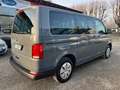 Volkswagen T6.1 Caravelle 2.0 TDI 9 POSTI TRENDILINE * PREZZO + IVA Gris - thumbnail 3