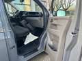 Volkswagen T6.1 Caravelle 2.0 TDI 9 POSTI TRENDILINE * PREZZO + IVA Gris - thumbnail 16