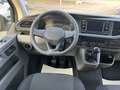 Volkswagen T6.1 Caravelle 2.0 TDI 9 POSTI TRENDILINE * PREZZO + IVA Gris - thumbnail 7