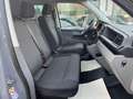 Volkswagen T6.1 Caravelle 2.0 TDI 9 POSTI TRENDILINE * PREZZO + IVA Gris - thumbnail 12