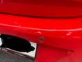 Opel Corsa Corsa 1,4 Sport Sport Rot - thumbnail 6