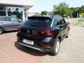 Volkswagen T-Roc 1.5 TSI DSG Life, AHK, LED, CAM, Parklenkass Noir - thumbnail 5