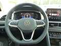 Volkswagen T-Roc 1.5 TSI DSG Life, AHK, LED, CAM, Parklenkass Noir - thumbnail 11