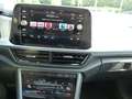 Volkswagen T-Roc 1.5 TSI DSG Life, AHK, LED, CAM, Parklenkass Noir - thumbnail 13