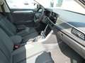 Volkswagen T-Roc 1.5 TSI DSG Life, AHK, LED, CAM, Parklenkass Noir - thumbnail 8